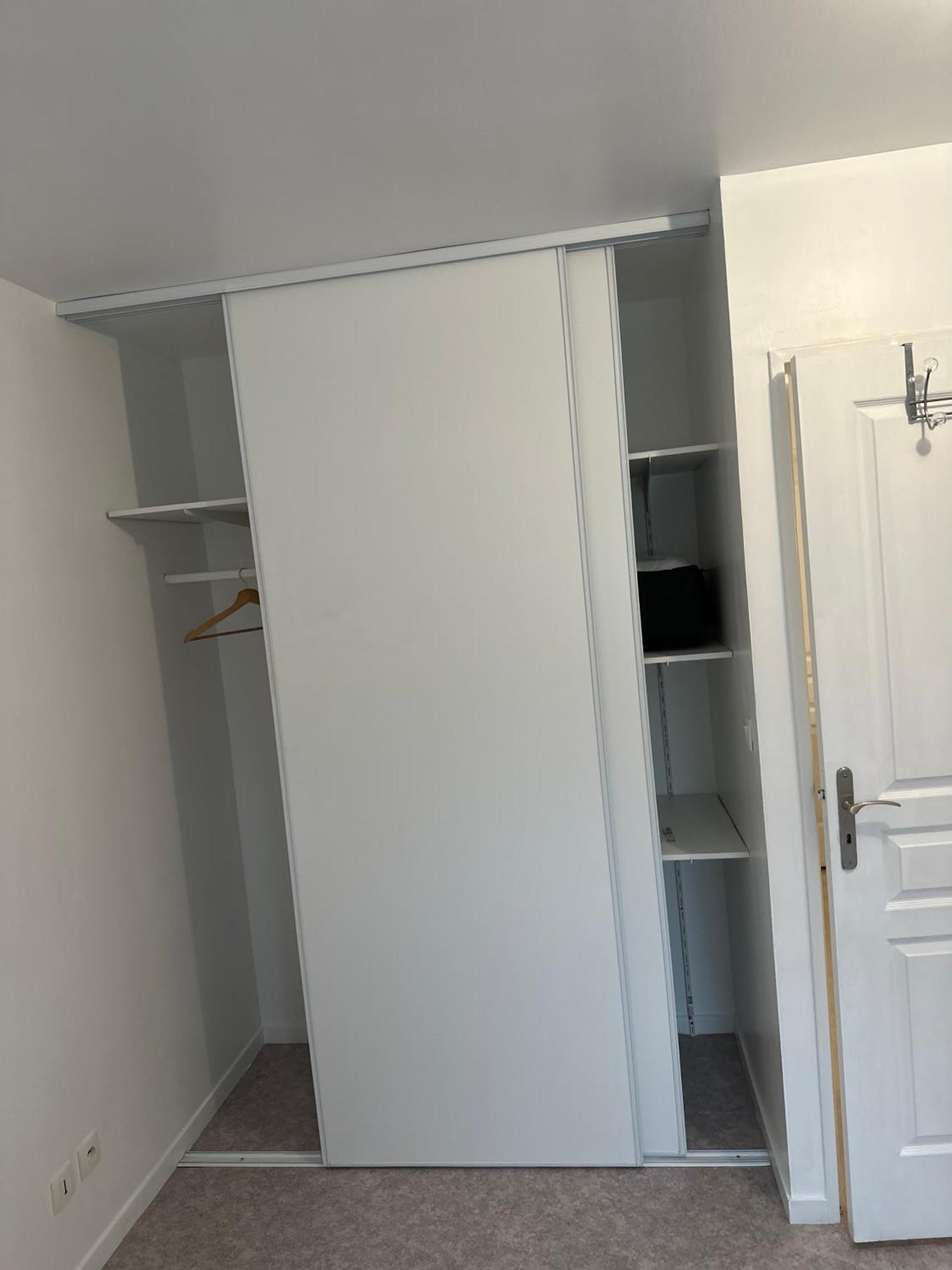 D'hote A 13 Minutes De Disneyland Champs-Sur-Marne